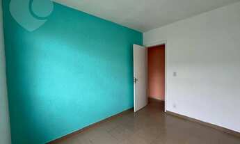 Imagem 7: Apartamento com 2 dormitórios à venda, 60 m² por R$ 140.000,00 - Santa Catarina - São Gonç