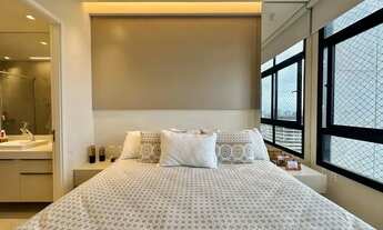 Imagem 5: Apartamento à venda no EDIFÍCIO SALT , JATIÚCA, Maceió, AL