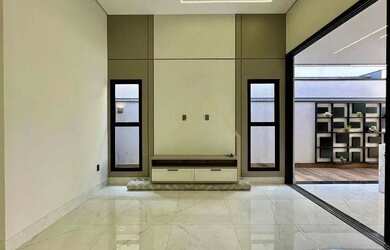 Imagem 7: Casa com 3 dormitórios, 185 m² - venda ou aluguel - Engenho Velho - Nova Odessa/SP