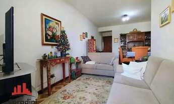 Imagem 6: Apartamento à venda por R$ 510.000 no Bairro Werner Plaas - Americana/SP