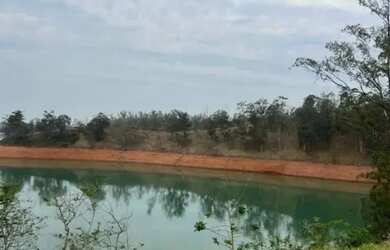 Imagem 4: Lotes com Preços Imperdíveis - Ultimas Unidades