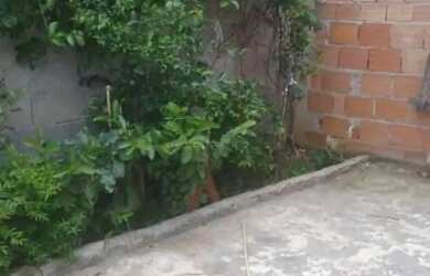 Imagem 2: Casa à Venda no Setville Altos de São José em São José dos Campos!