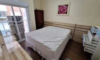 Imagem 5: Vendo apartamento 3 dorm. Martim de Sá, Caraguatatuba-SP, Martim 935