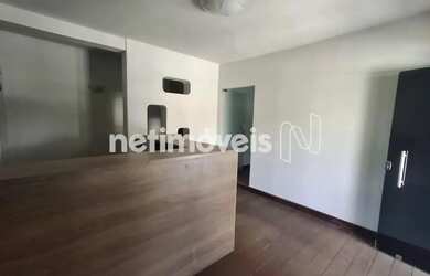 Imagem 5: Locação Casa Jardim Riacho das Pedras Contagem