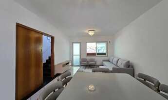 Imagem 2: Casa com 4 dormitórios à venda, 230 m² - Jardim Camburi - Vitória/ES