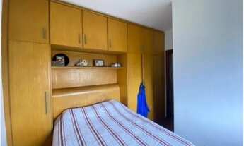 Imagem 7: Direto com proprietário] Apto 3 dorms com acesso facilitado a ilha de Fpolis