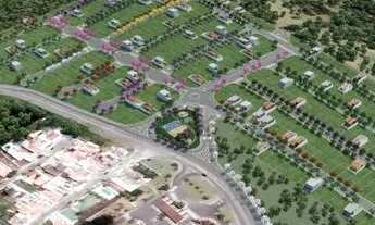 Imagem 3: Lote 140m, ao lado da Dutra em Caçapava SP