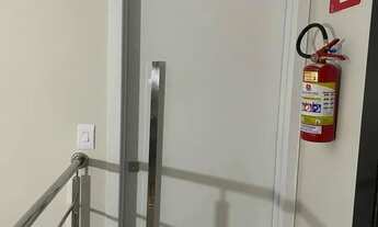 Imagem 3: EXCELENTE COBERTURA NO PLANALTO