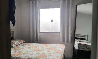 Imagem 5: Vende-se casa bem localizada valor RS 250 mil