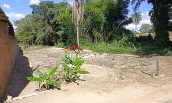 Imagem 5: Lote em Área Rural - Área Rural de Artur Nogueira - Artur Nogueira/SP
