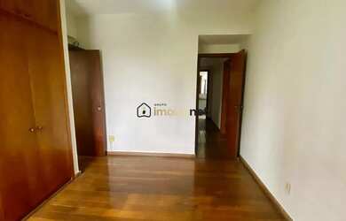 Imagem 7: Apartamento 3 quartos com lazer a venda Buritis