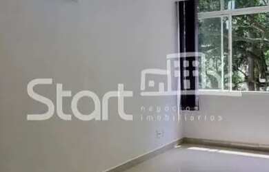 Imagem 3: Apartamento - Cambuí - Campinas