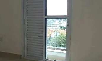 Imagem 7: Cobertura à venda, 86 m² por R$ 389.999,99 - Parque das Nações - Santo André/SP