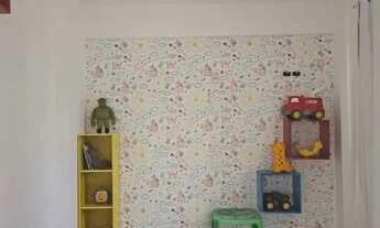 Imagem 3: Apartamento à venda no BRISAS DO IPITANGA, CENTRO, Lauro de Freitas, BA