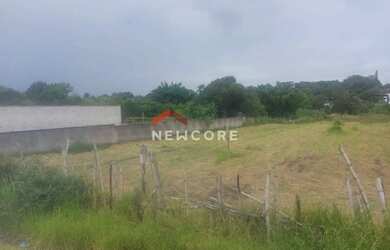 Imagem 4: Lote em Avenida Luiz Gonzaga das Neves - Jardim Bica da Gloria - Tremembé/SP