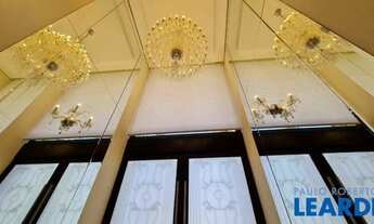 Imagem 5: CASA EM CONDOMÍNIO - TAMBORÉ - SP