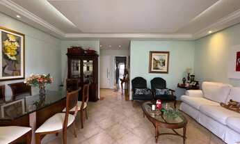 Imagem 3: APARTAMENTO RESIDENCIAL em FLORIANÓPOLIS - SC, CENTRO