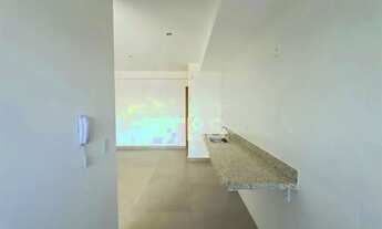 Imagem 6: VENDO APARTAMENTO KATEDRAL SKY ROOFTOP