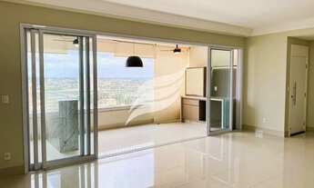 Imagem: Lindo apartamento 03 suítes à venda no