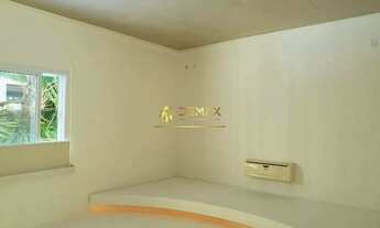 Imagem 6: Casa à Venda Esplanada do Sol com 3 Suítes. Permuta