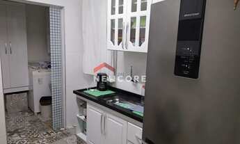 Imagem 6: Apartamento em Rua Barreto Leme - Centro - Campinas/SP