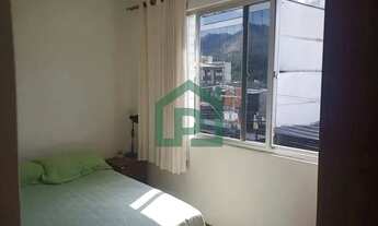 Imagem 4: Apartamento NOVA FRIBURGO - RJ