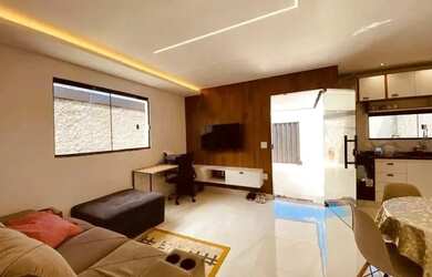 Imagem 3: CASA A VENDA EM CAMPINAS