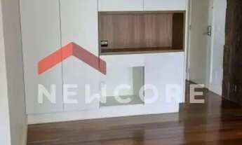 Imagem 4: Apartamento em Rua Conselheiro Cotegipe - Belenzinho - São Paulo/SP