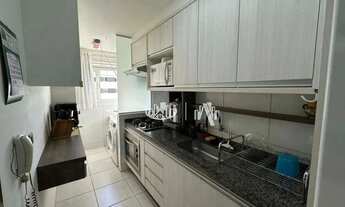 Imagem 7: Apartamento com 3 quartos, 68 m² - venda por R$ 450.000 ou aluguel por R$ 3.000/mês - Gleb