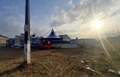 Imagem 2: Venda Terreno / lote com venda por R$80.000