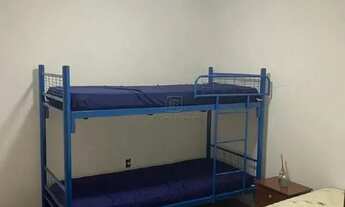 Imagem 5: Casa para venda em RURAL de 600.00m² com 3 Quartos e 1 Suite