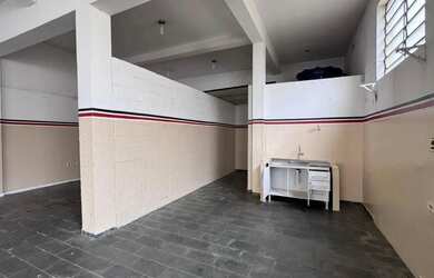 Imagem 4: Salão para alugar, 200 m² por R$ 3.280/mês - Centro - Sumaré/SP