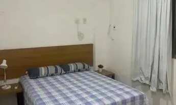 Imagem 2: Alugo apartamento mobiliado, 2/4, tem 68 metros quadrados na Pedreira - Belém - PA