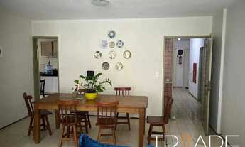 Imagem 7: Apartamento de 3 quartos em Boa Viagem