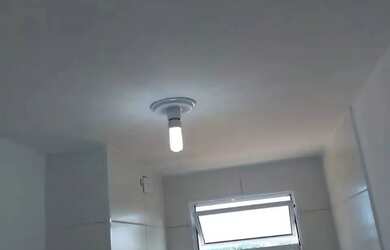 Imagem 3: Apartamento à venda no VERDE MONTE SIERRA , ME. PAULINA, São Cristóvão, SE