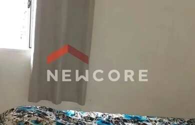 Imagem 5: Casa em Rua Vila Nova - Bairro dos Prados - Peruíbe/SP