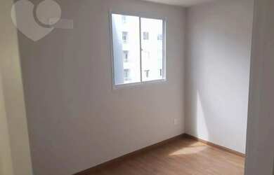 Imagem 7: Apartamento à venda, 57 m² por R$ 210.000,00 - Lagoinha - São Gonçalo/RJ