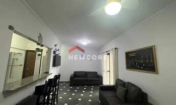 Imagem 4: Apartamento em Rod. Dr. Manoel Hippolito do Rego Km 193 - Boraceia - Bertioga/SP