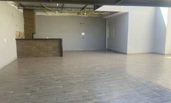 Imagem 2: Mais parque mirassol linda casa