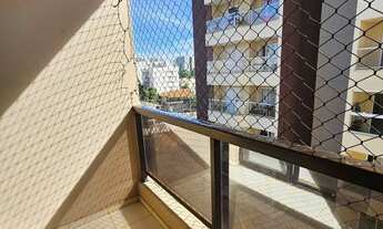 Imagem 6: Residencial Fênix - Apartamento 02 dormitórios para venda próximo ao Plaza Shopping - São