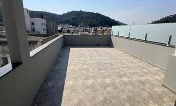 Imagem: Alugo sobrado 2 quartos