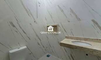 Imagem 7: Entrada Reduzida ultima unidade