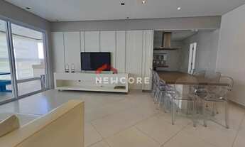 Imagem 5: Apartamento em Alameda Jurua - Riviera de São Lourenço - Bertioga/SP