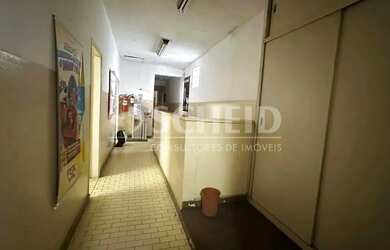 Imagem 4: Prédio Comercial - Teotonio Vilela - locação parte de cima ou estuda proposta para prédio