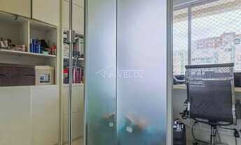 Imagem 5: Cobertura : Duplex / Residencial / Botafogo