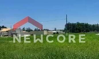 Imagem: Lote em Avenida Marcos Roberto de Souza