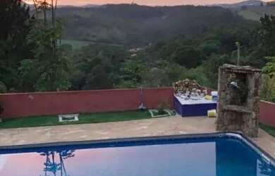 Imagem 6: CASA EM CONDOMÍNIO - LOTEAMENTO RANCHO MARINGÁ II - SP