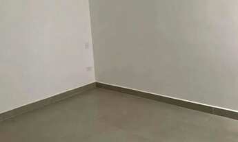 Imagem 3: Studio com 1 dormitório para alugar, 28 m² por R$ 1.955/mês - Vila Morse - São Paulo/SP