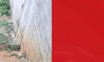 Imagem 4: Oportunidades em Suzano - Parcelamento direto com vendedor