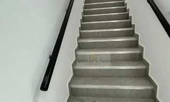 Imagem 6: Imóvel para aluguel tem 200 metros quadrados em Jardim Imperial - São José dos Campos - SP